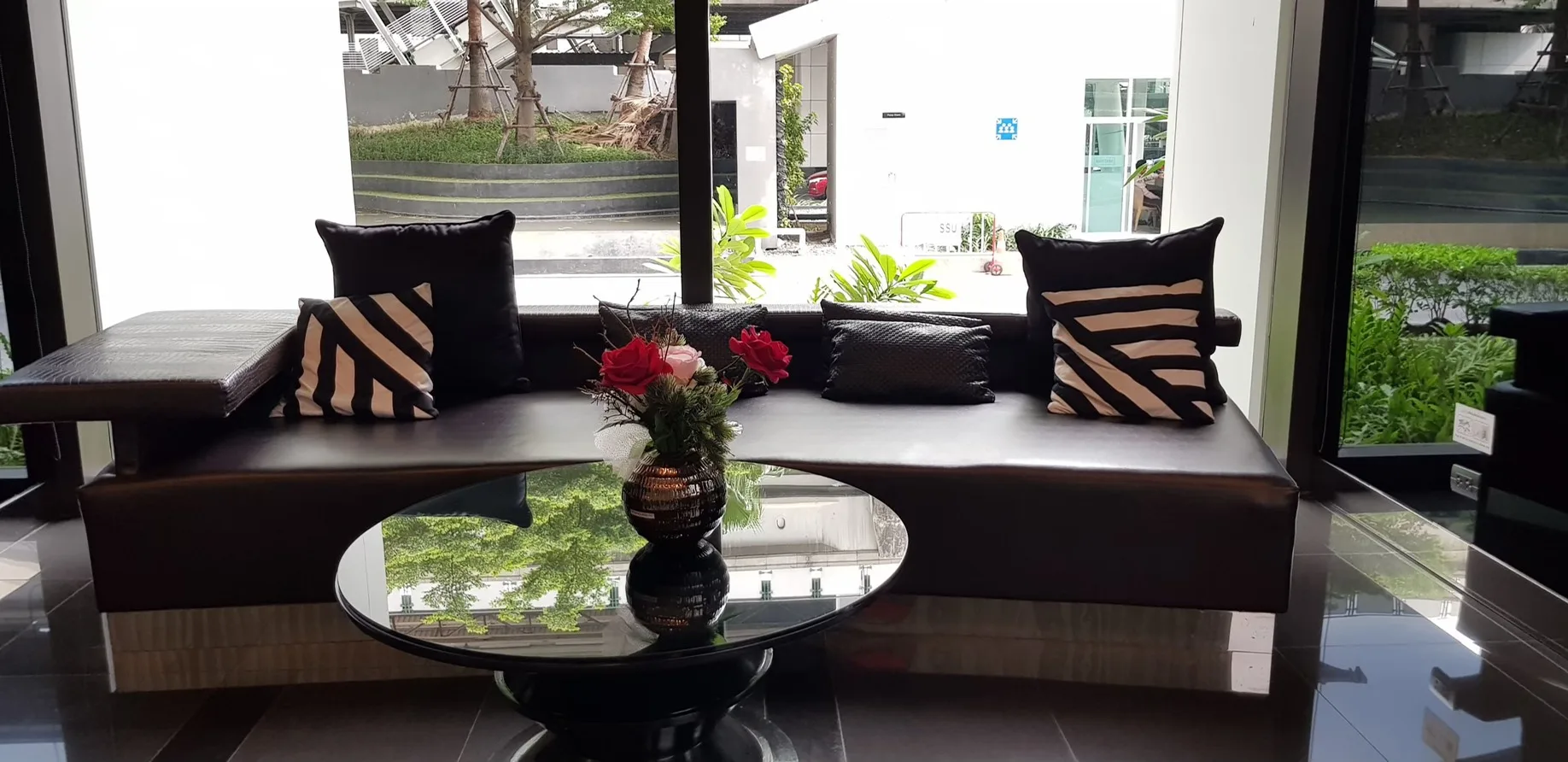 Property photos for Rhythm Sukhumvit 44/1