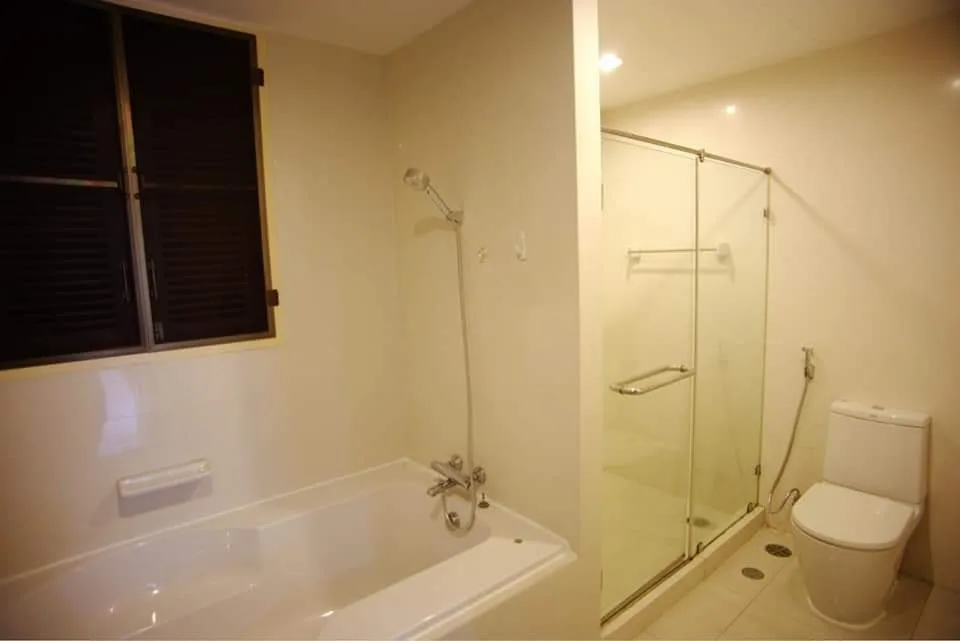 Property photos for Amanta Ratchada