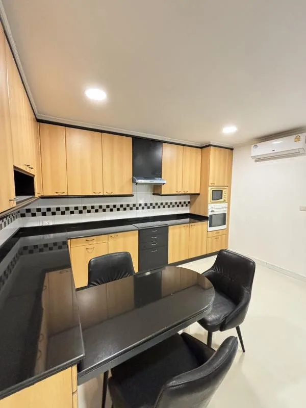 Property photos for Kallista Mansion