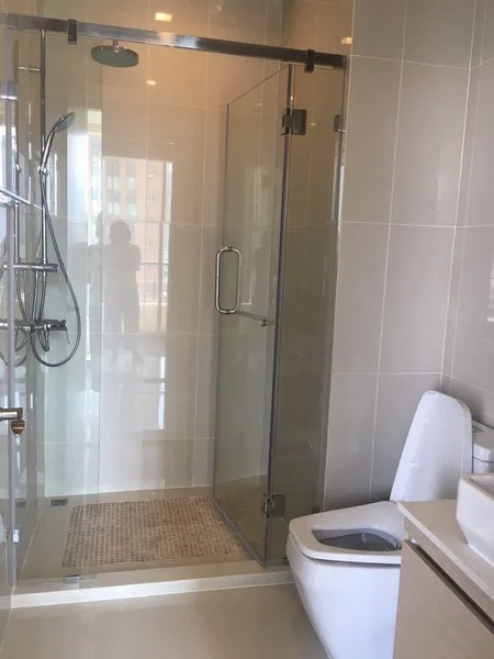 Property photos for Q Asoke