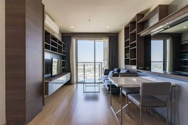 Property photos for Sky Walk Condominium