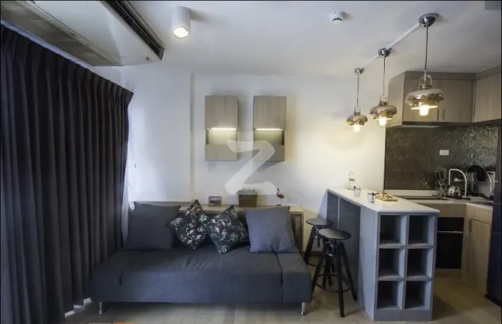 Property photos for Bangkok Feliz Sukhumvit 69
