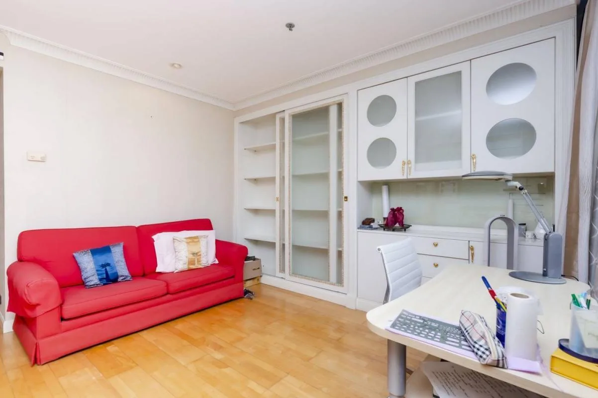 Property photos for Langsuan Ville
