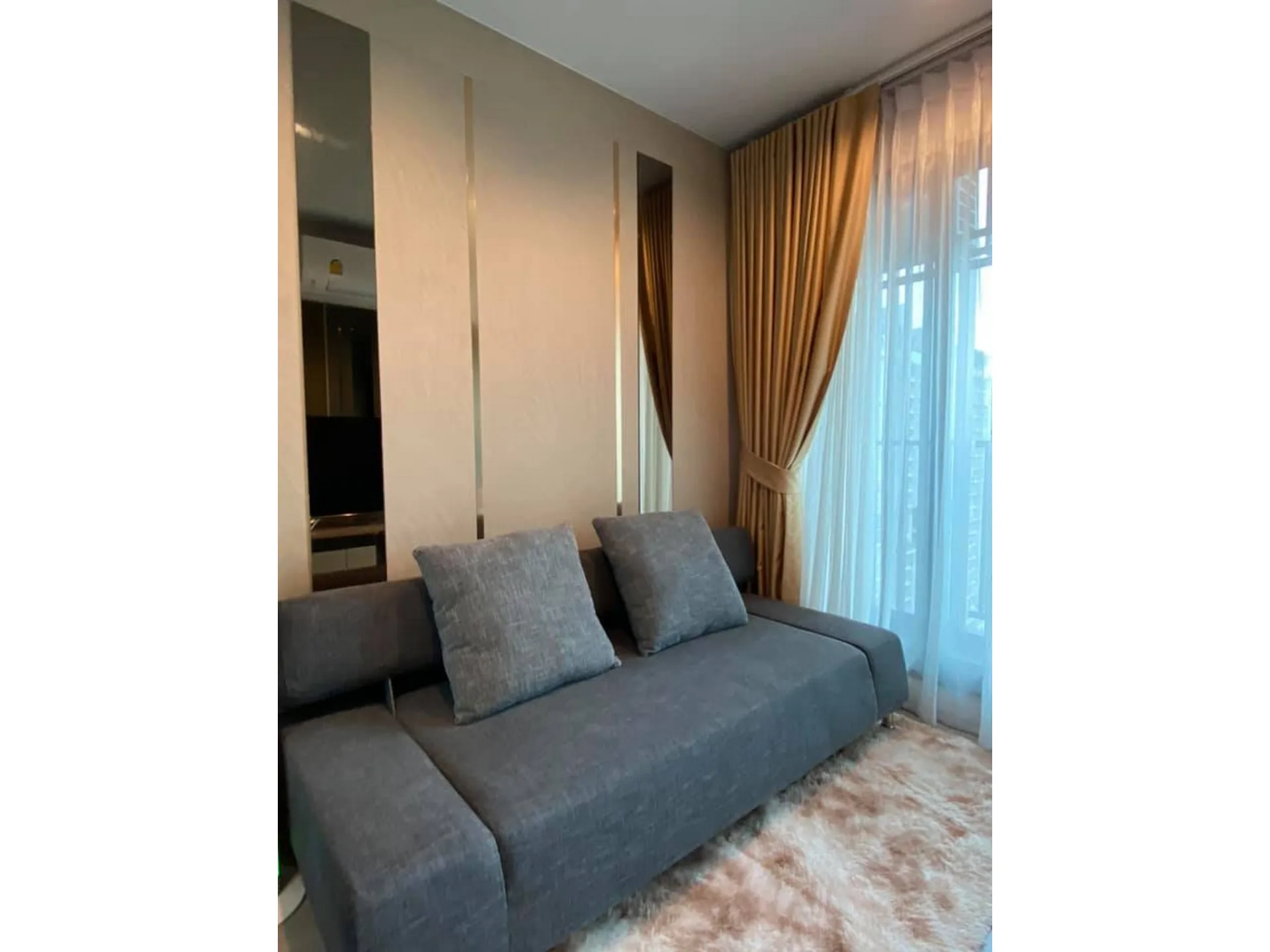 Property photos for Life Ladprao