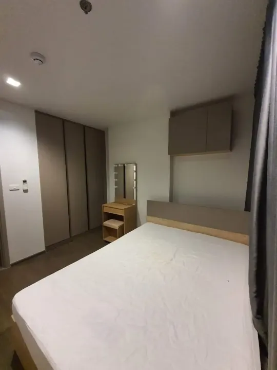 Property photos for Ideo Sukhumvit 93
