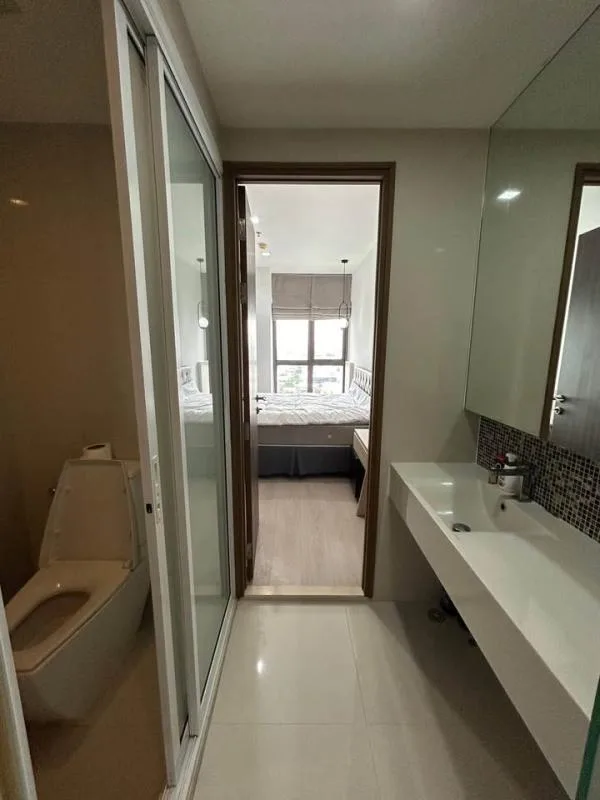 Property photos for Rhythm Sukhumvit 44/1