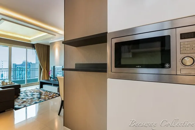 Property photos for Circle Condominium
