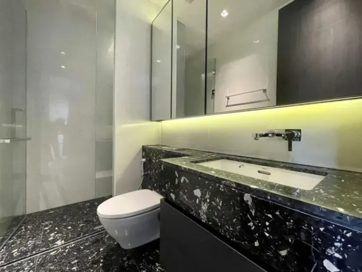 Property photos for BEATNIQ Sukhumvit 32