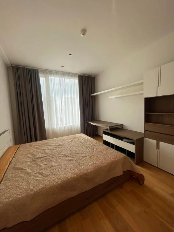 Property photos for The Empire Place