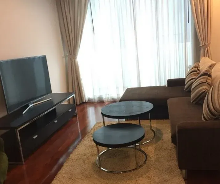 Property photos for Siri Residence