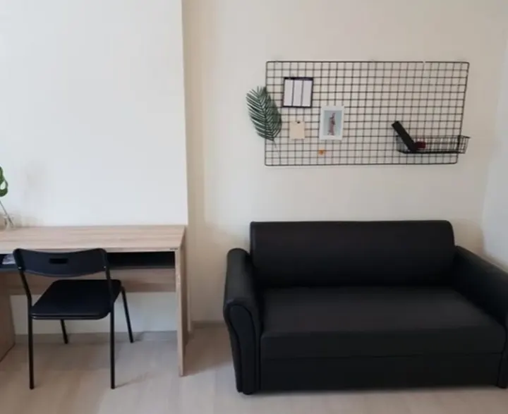 Property photos for Life Asoke