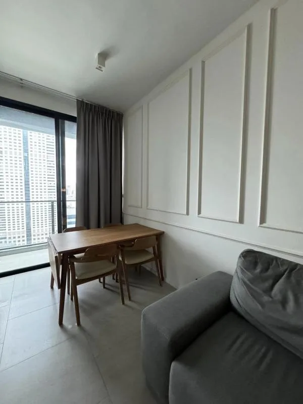 Property photos for The Lofts Silom
