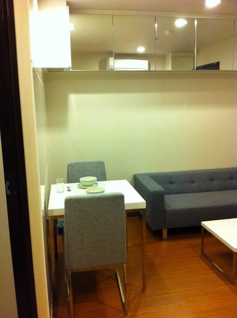 Property photos for Diamond Sukhumvit