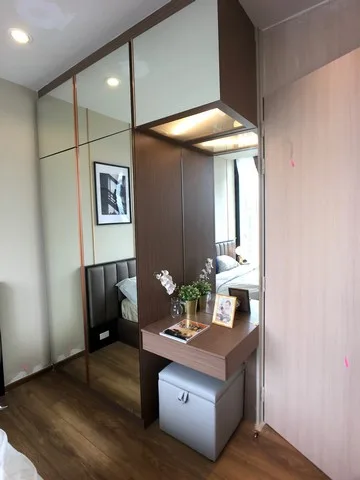 Property photos for Park Origin Phromphong