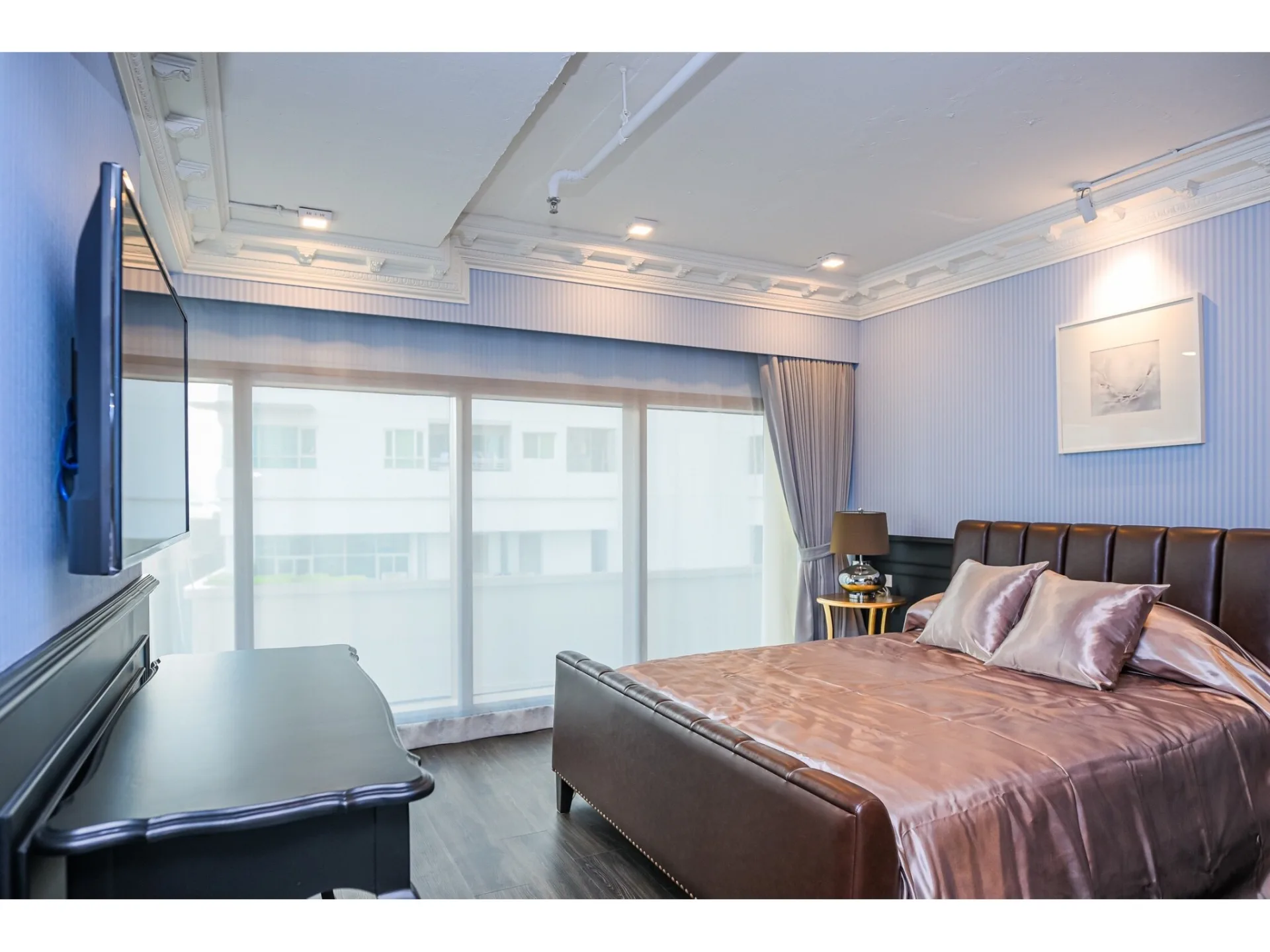 Property photos for The Emporio Place
