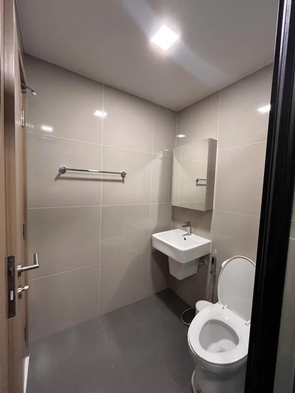 Property photos for Nia By Sansiri
