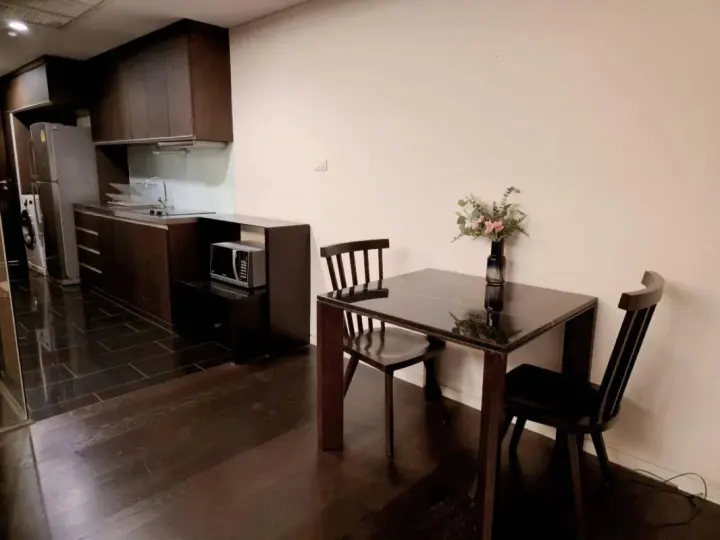 Property photos for Siamese Gioia