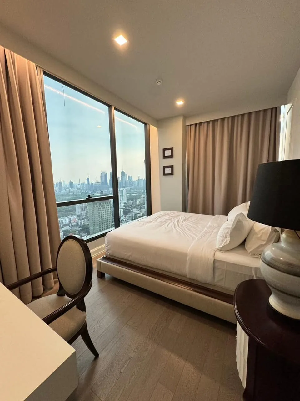 Property photos for Celes Asoke