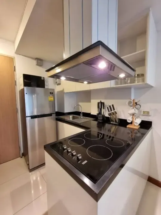 Property photos for Le Cote Thonglor 8