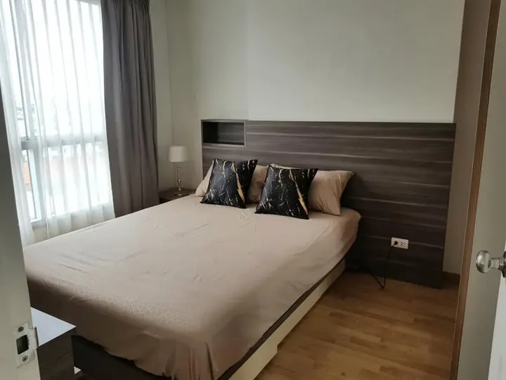 Property photos for U Delight Residence