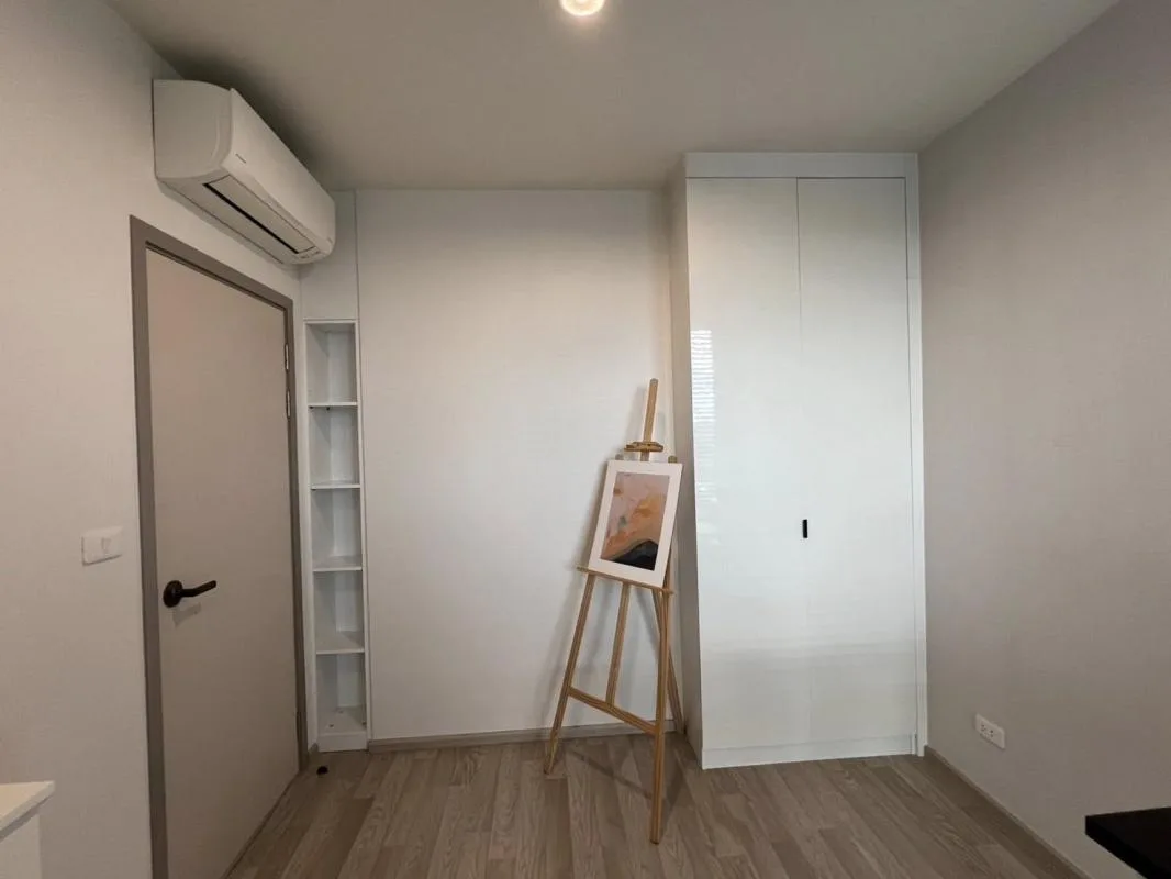 Property photos for Ideo Mobi Sukhumvit Eastgate