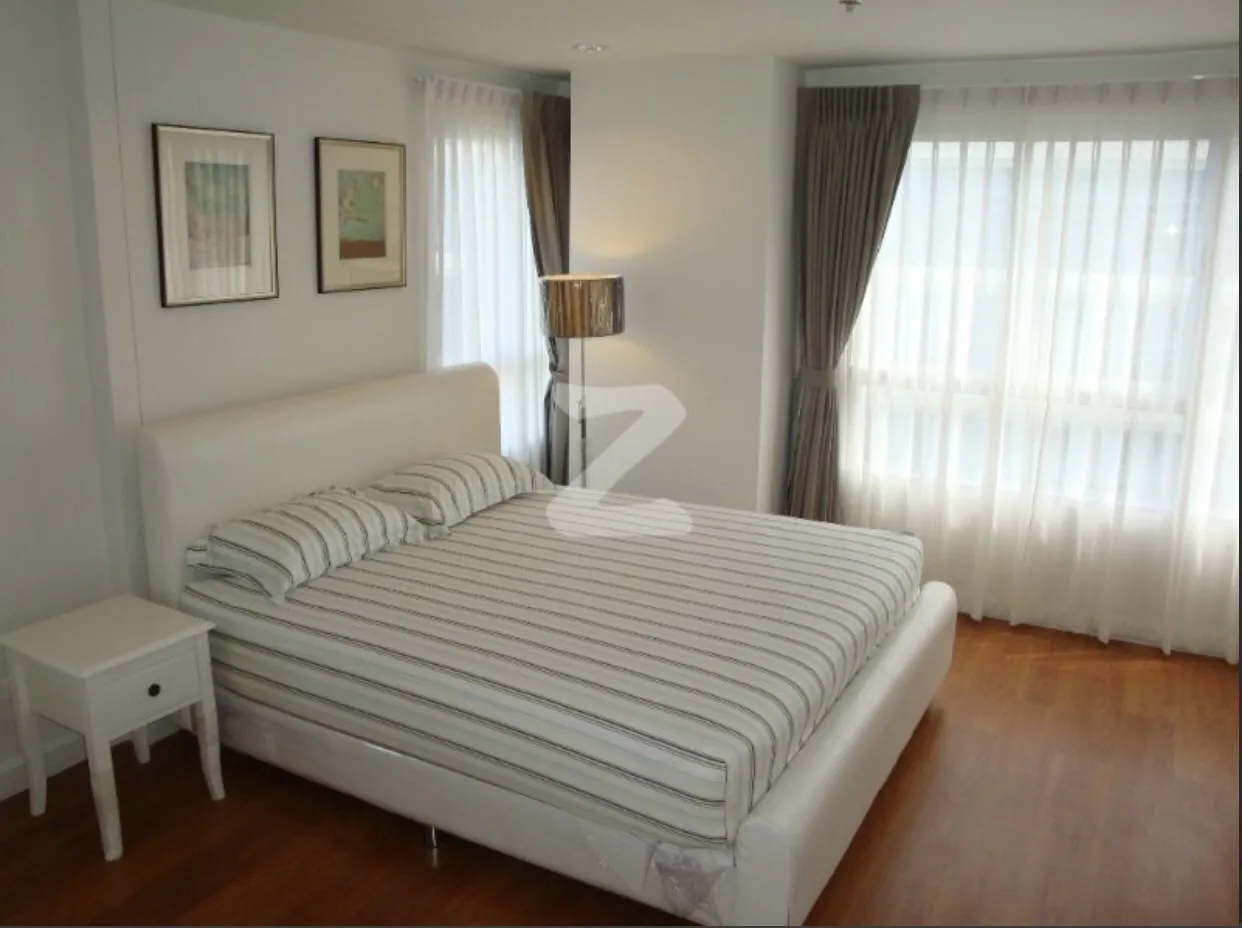 Property photos for Condo One X Sukhumvit 26
