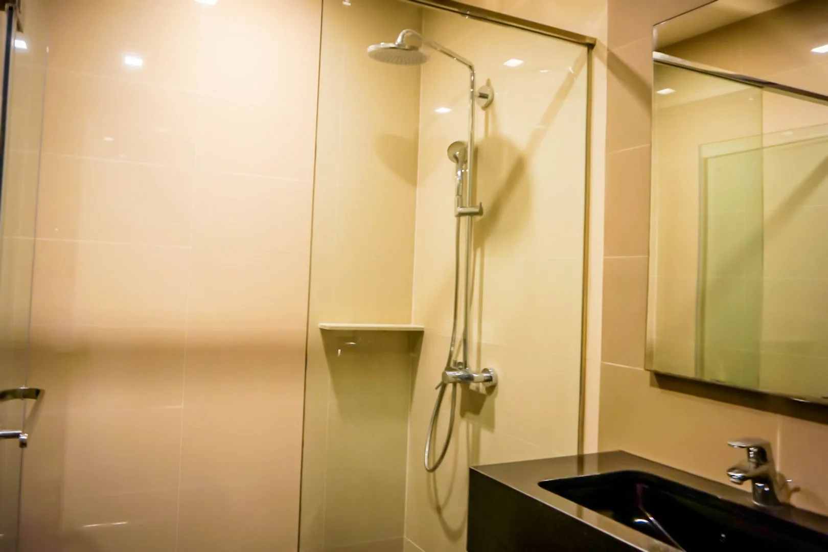 Property photos for Edge Sukhumvit 23