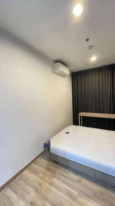 Property photos for Niche Mono Sukhumvit - Bearing