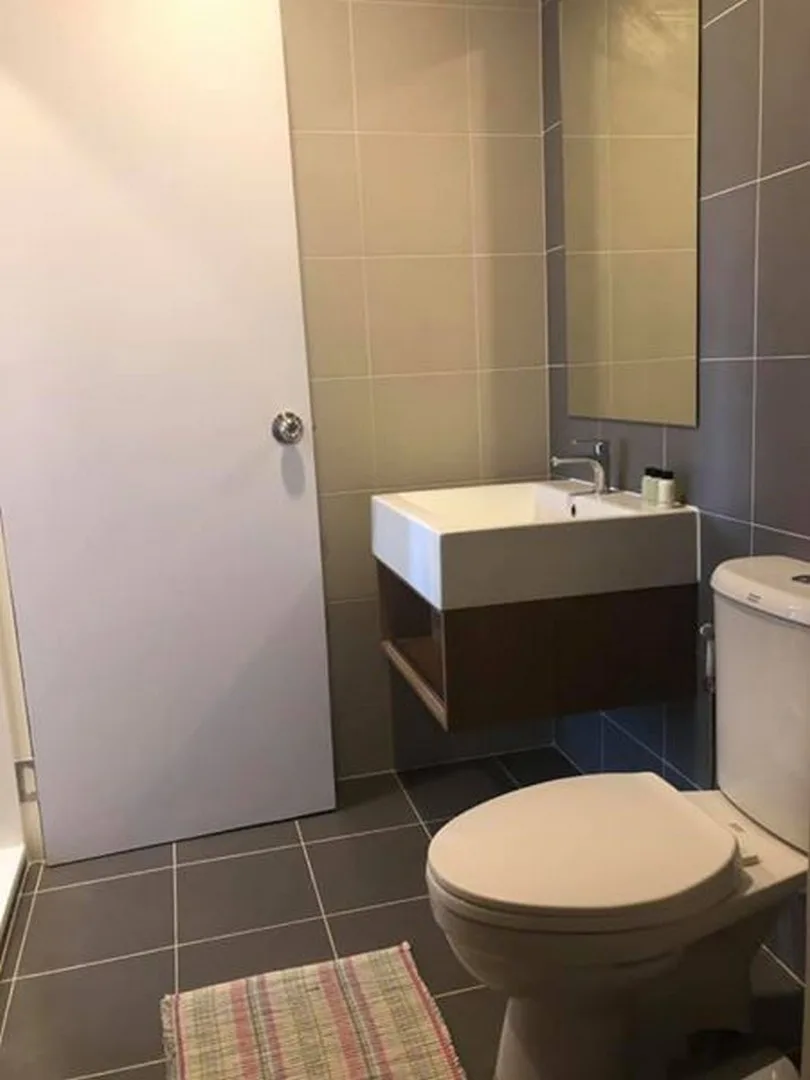 Property photos for Kensington Kaset Campus