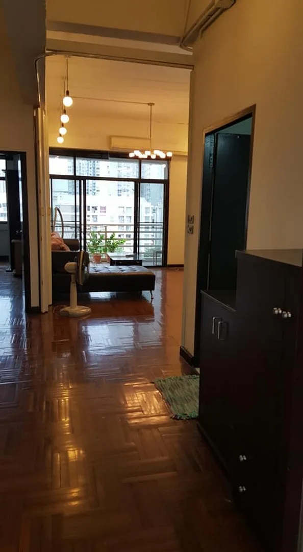 Property photos for Fair Tower