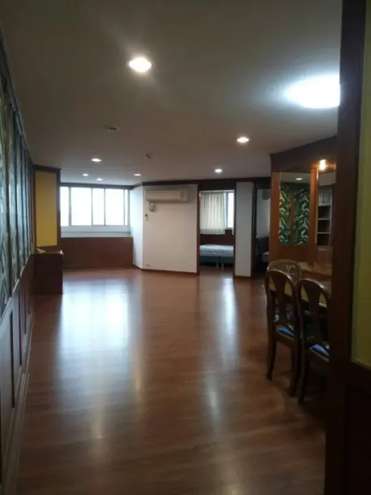 Property photos for Tai Ping Towers