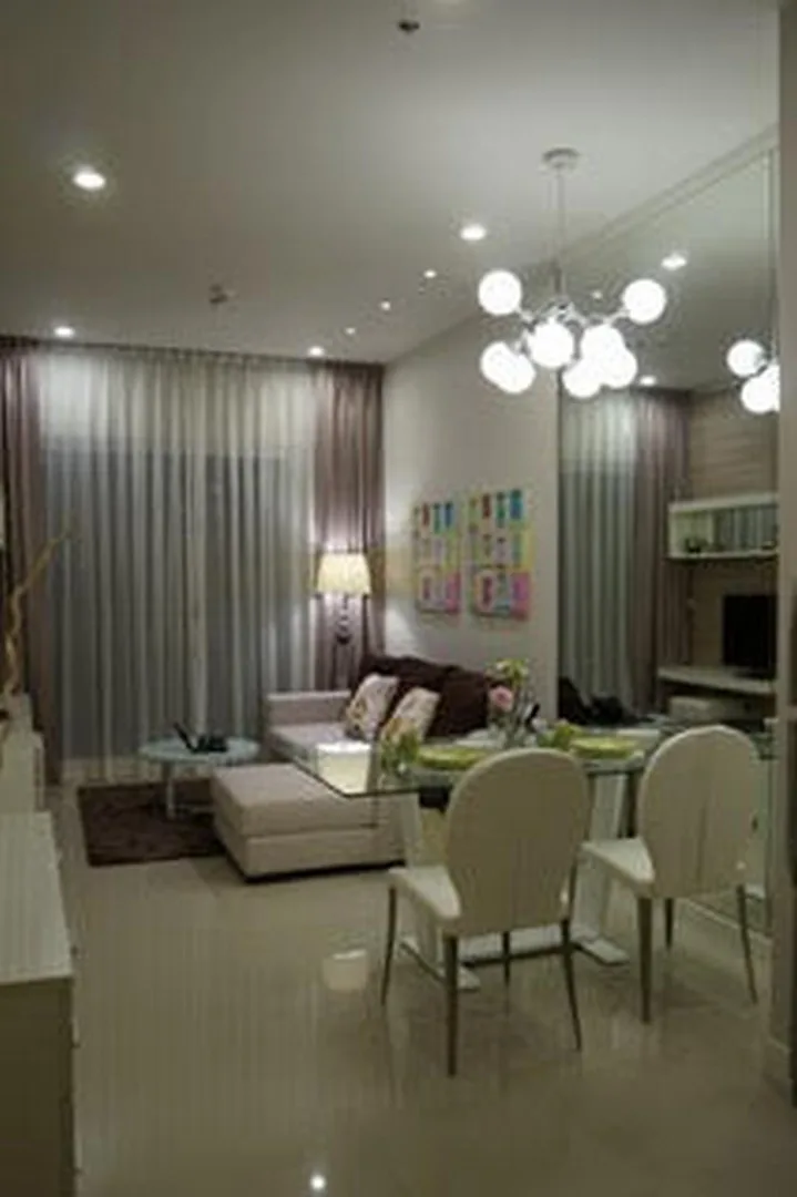 Property photos for Circle Condominium