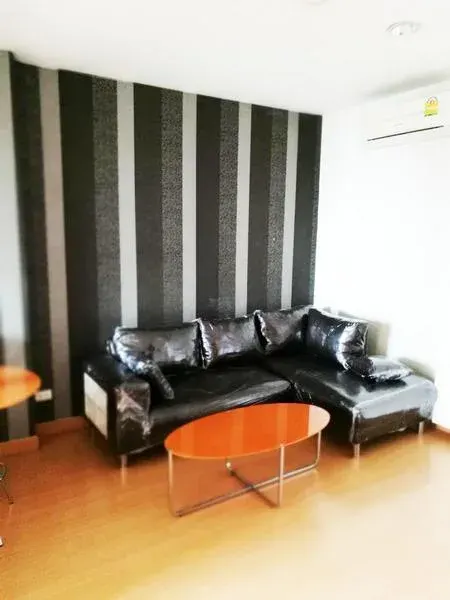 Property photos for Life @ Ratchada - Huay Kwang