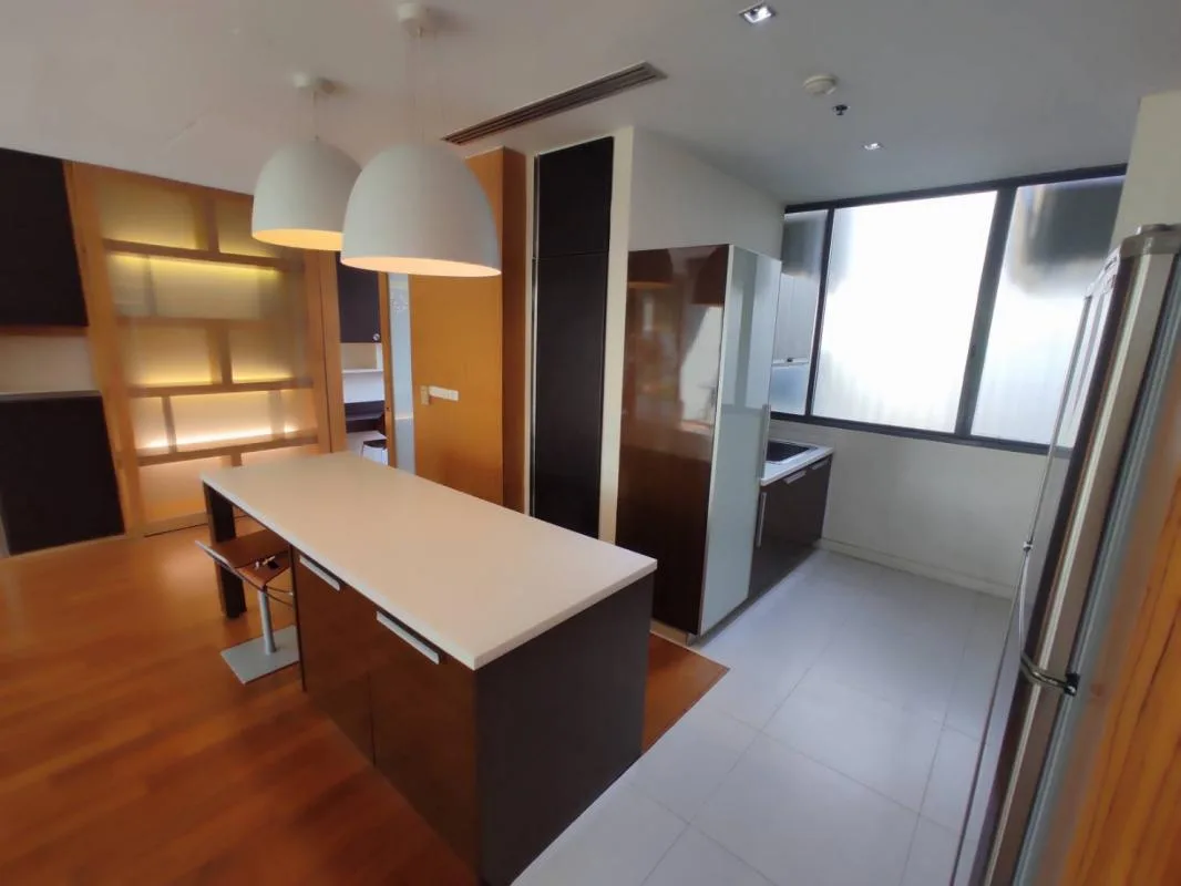 Property photos for Domus