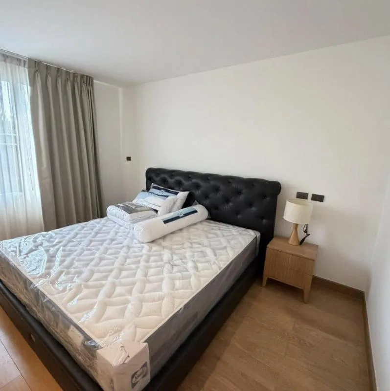 Property photos for The Rise Sukhumvit 39