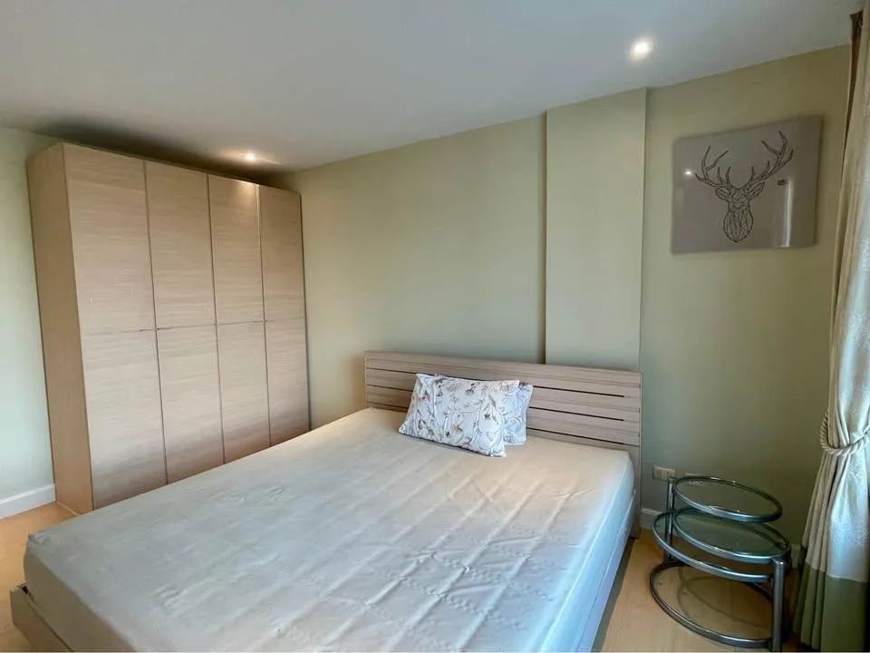Property photos for Plus 67