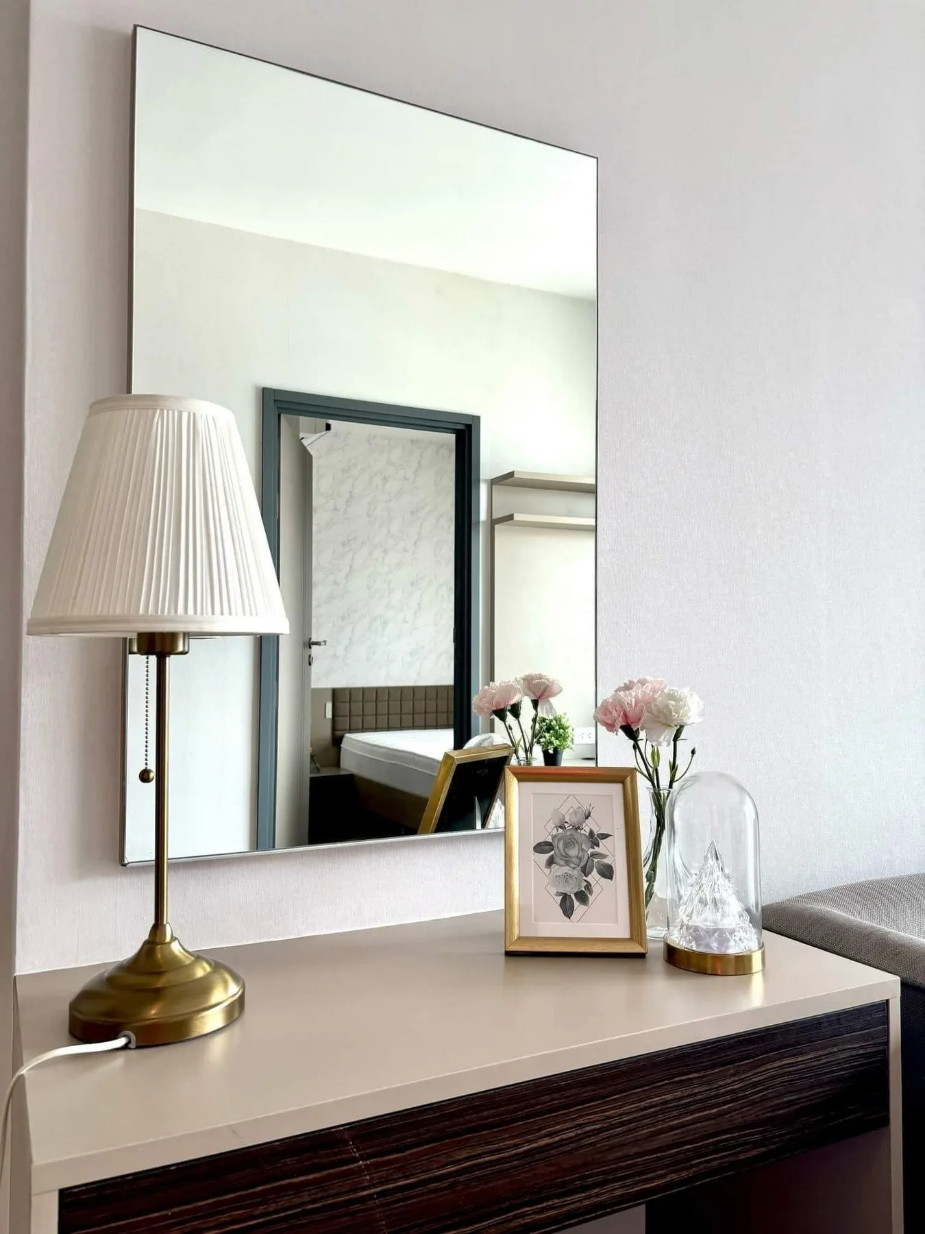 Property photos for Teal Sathorn-taksin