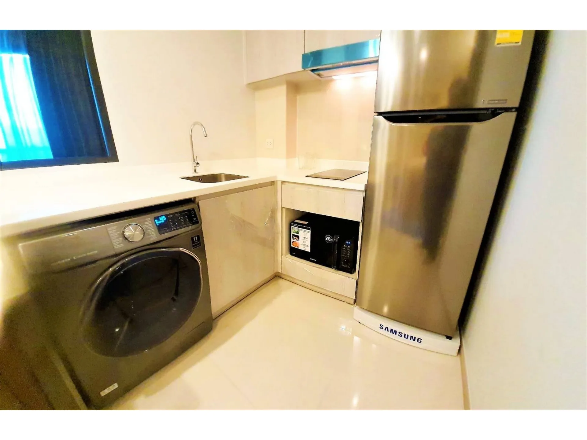 Property photos for Life One Wireless