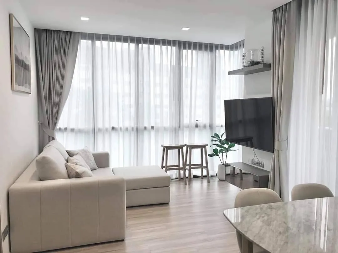 Property photos for KAWA HAUS