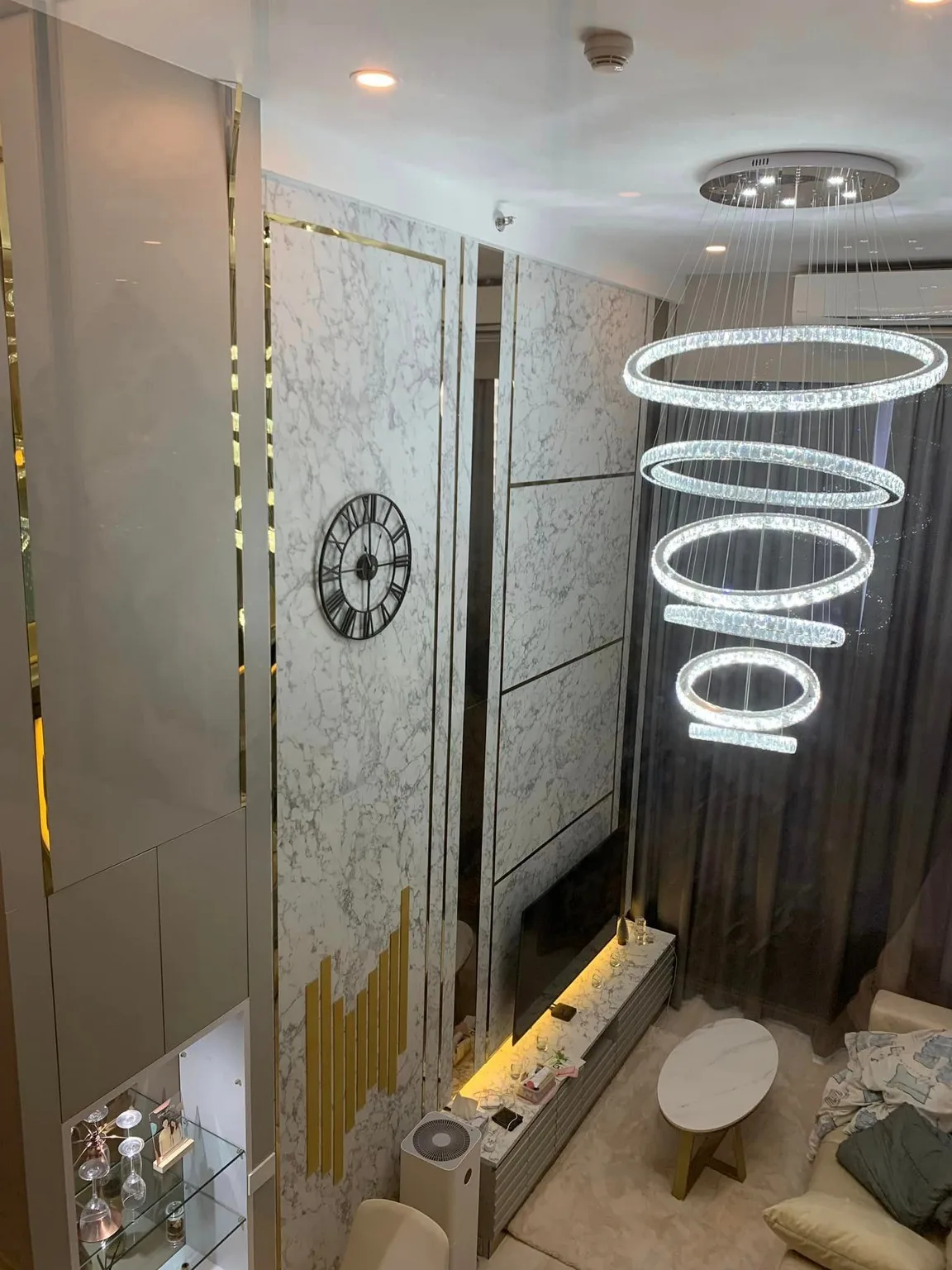 Property photos for Knightsbridge Prime Sathorn