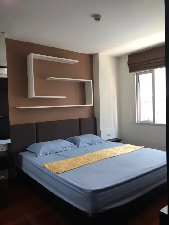 Property photos for Private Sukhumvit