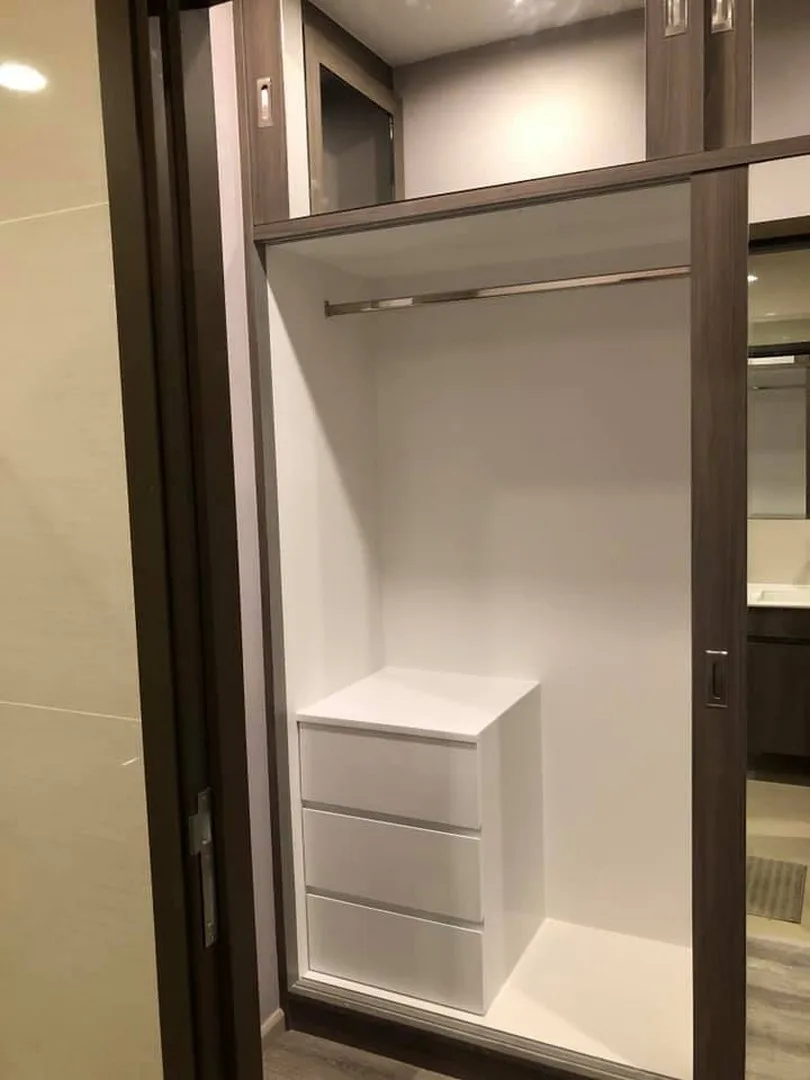 Property photos for IDEO Mobi Sukhumvit 66
