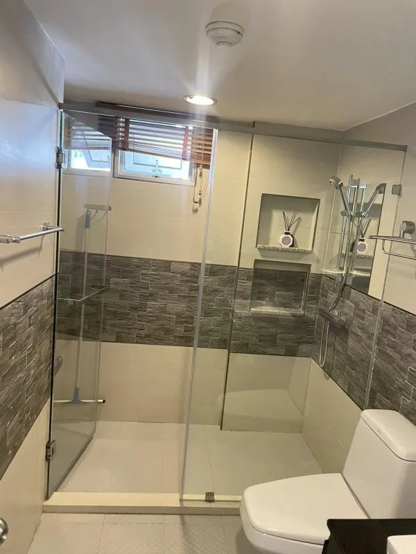 Property photos for Belle Grand Rama 9
