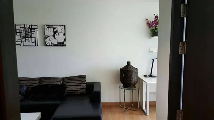 Property photos for The Address Sukhumvit 42