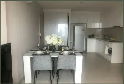 Property photos for Rhythm Sukhumvit 42