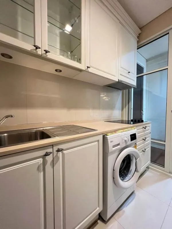 Property photos for Ivy Thonglor