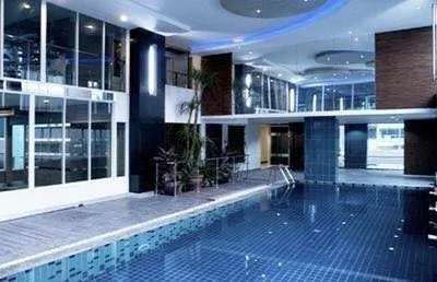 Property photos for Zenith Place  Sukhumvit 71
