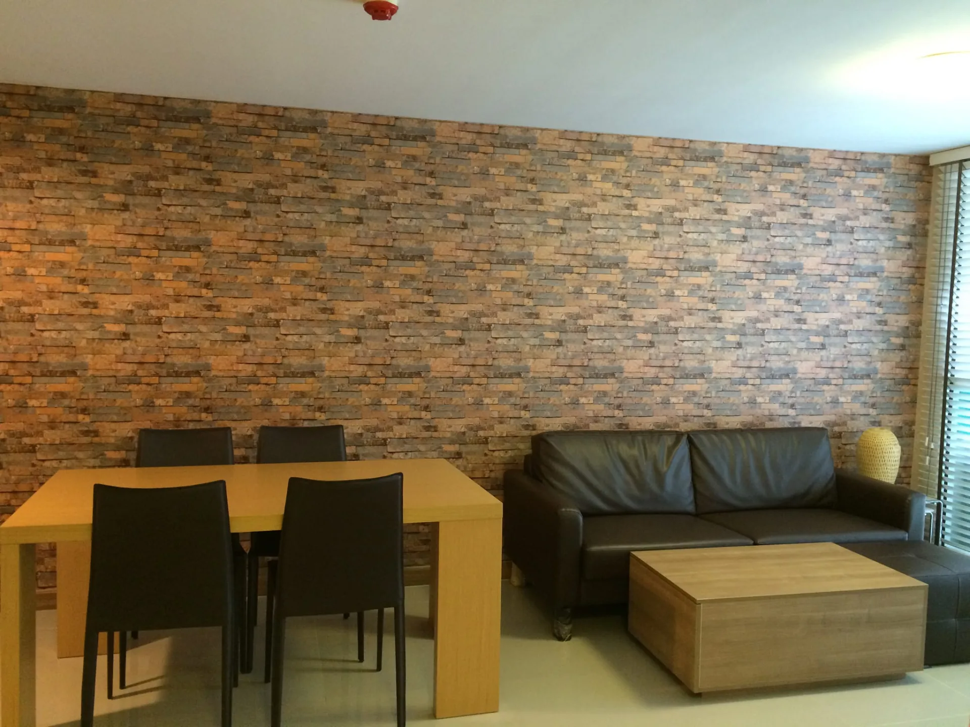 Property photos for The Link Vano Sukhumvit 64