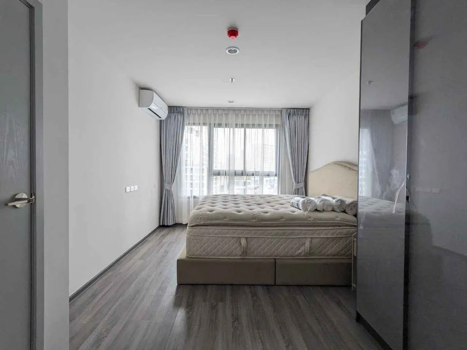 Property photos for Ideo Chula ??? Samyan