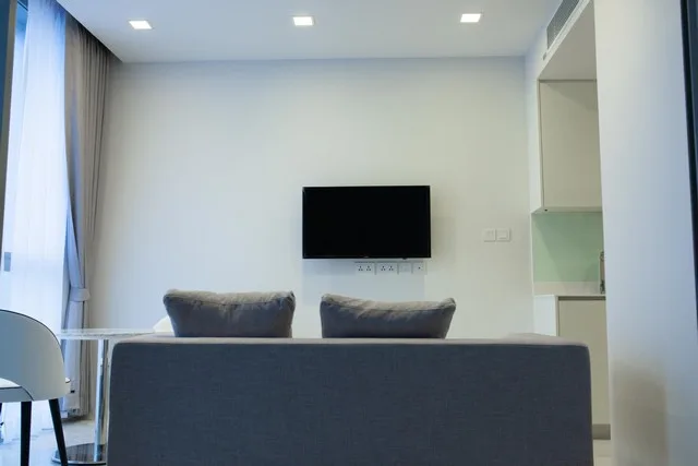 Property photos for Hyde Sukhumvit 11